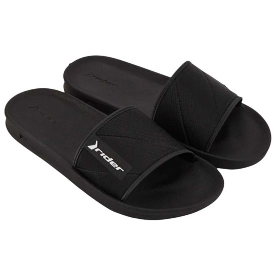 Rider Men's Slides PU Rider Men's Slides PU